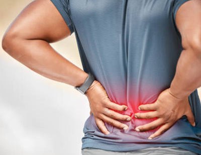 Ideal Physiotherapy Clinic